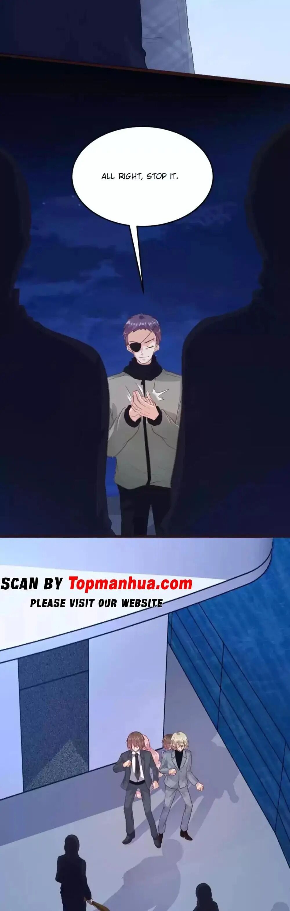 Page 10 of Chapter 136