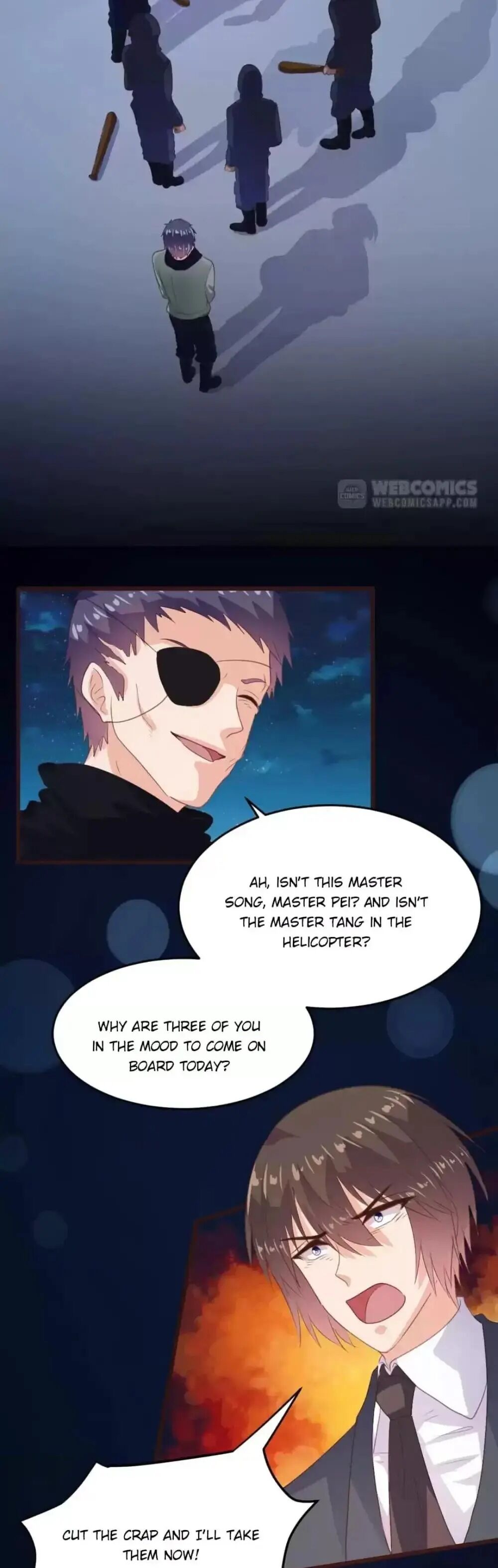 Page 11 of Chapter 136