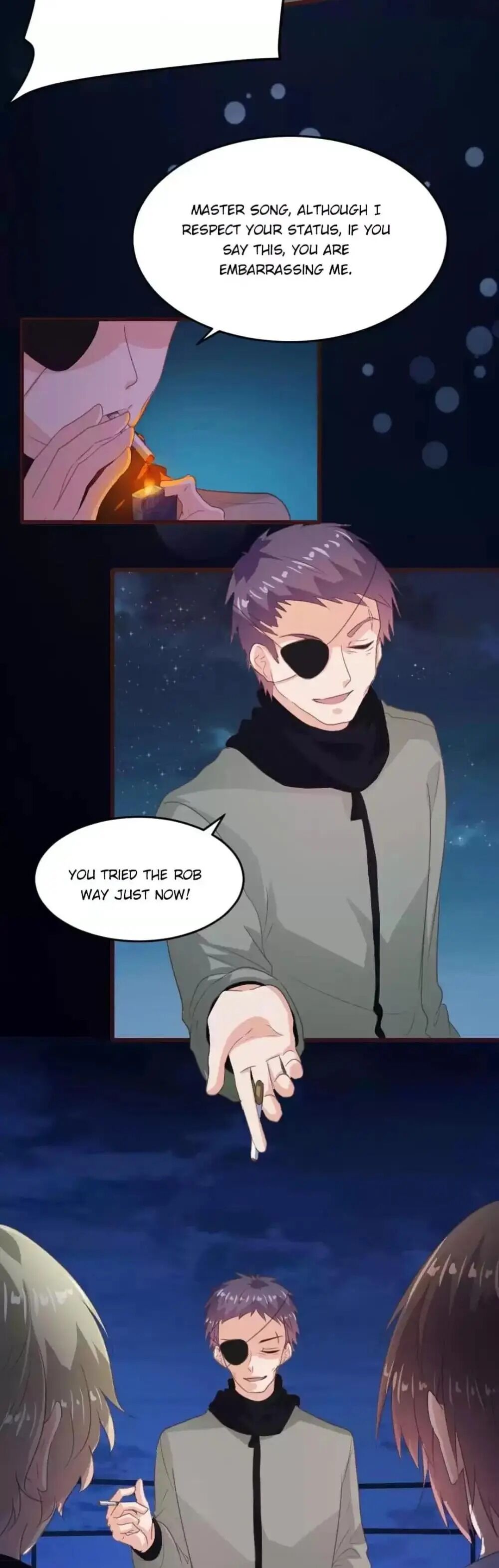 Page 12 of Chapter 136