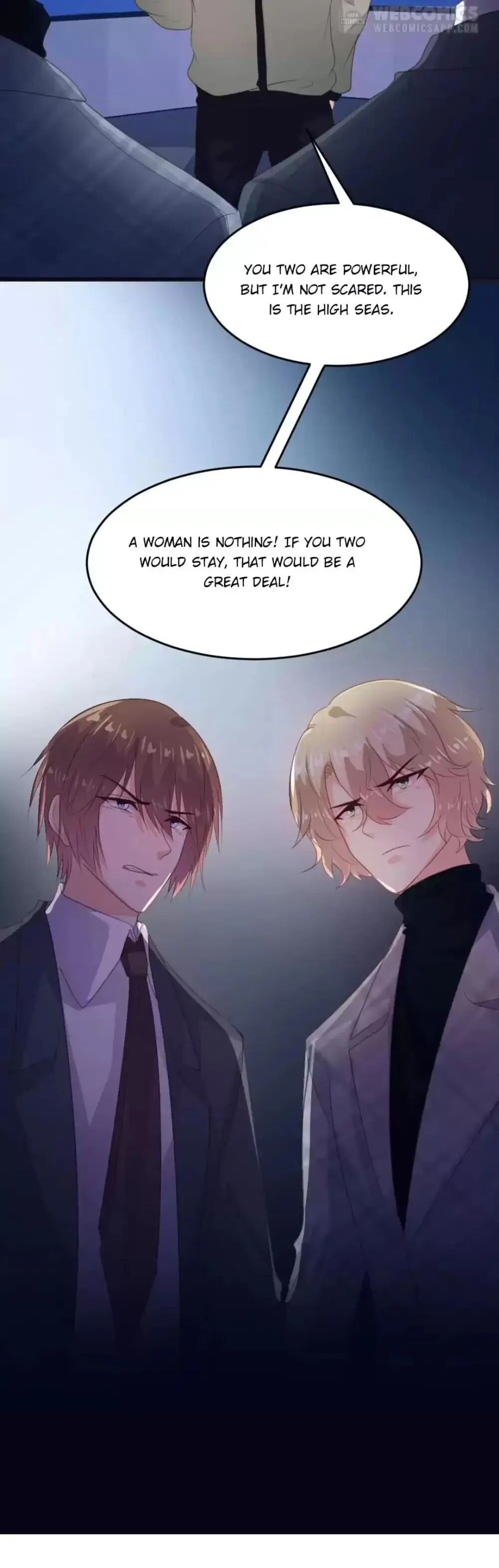 Page 13 of Chapter 136