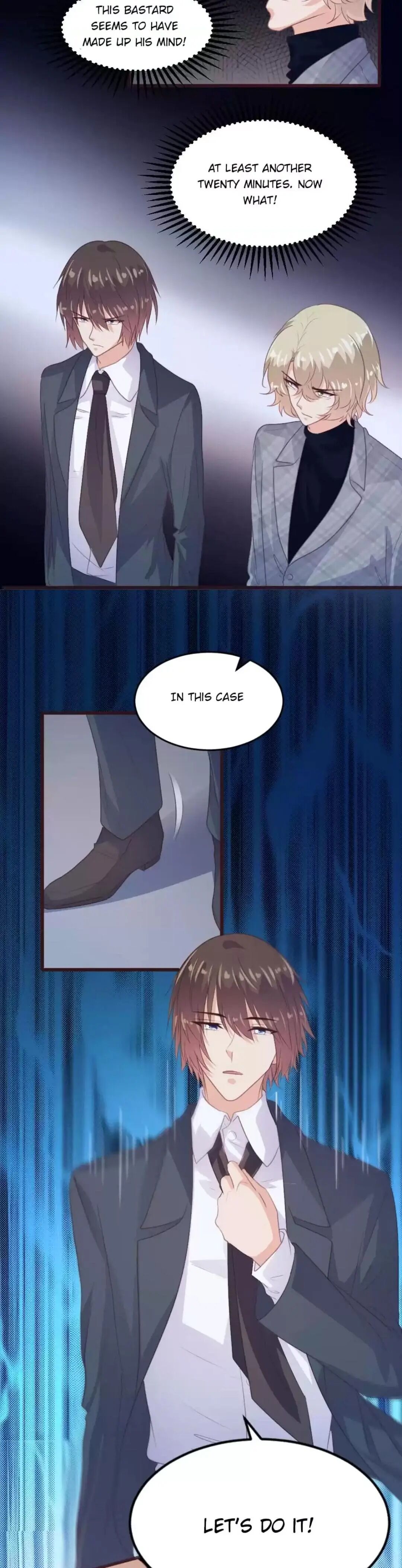 Page 2 of Chapter 137
