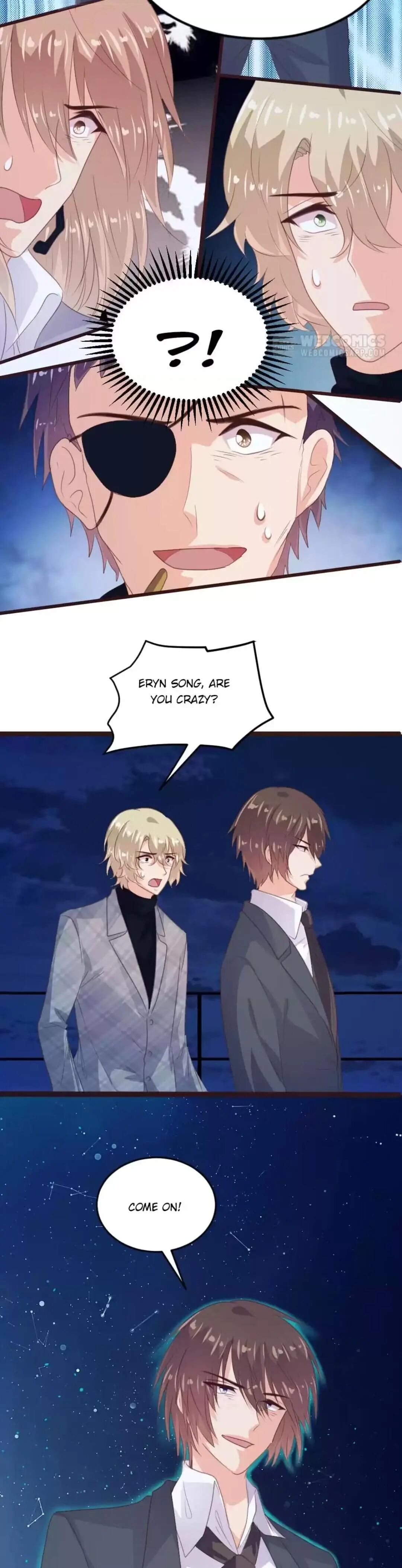 Page 3 of Chapter 137