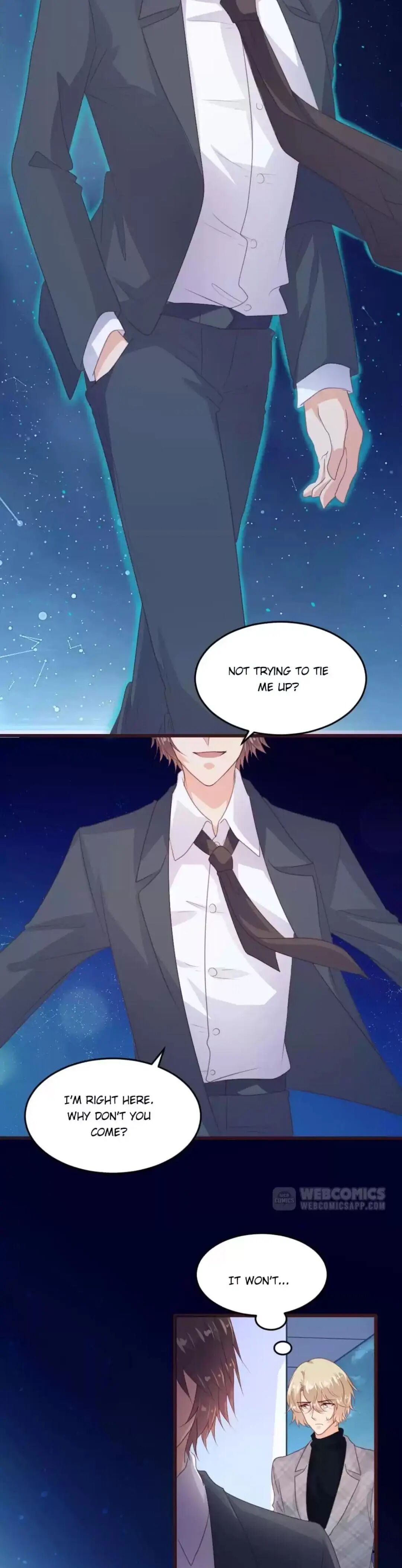 Page 4 of Chapter 137