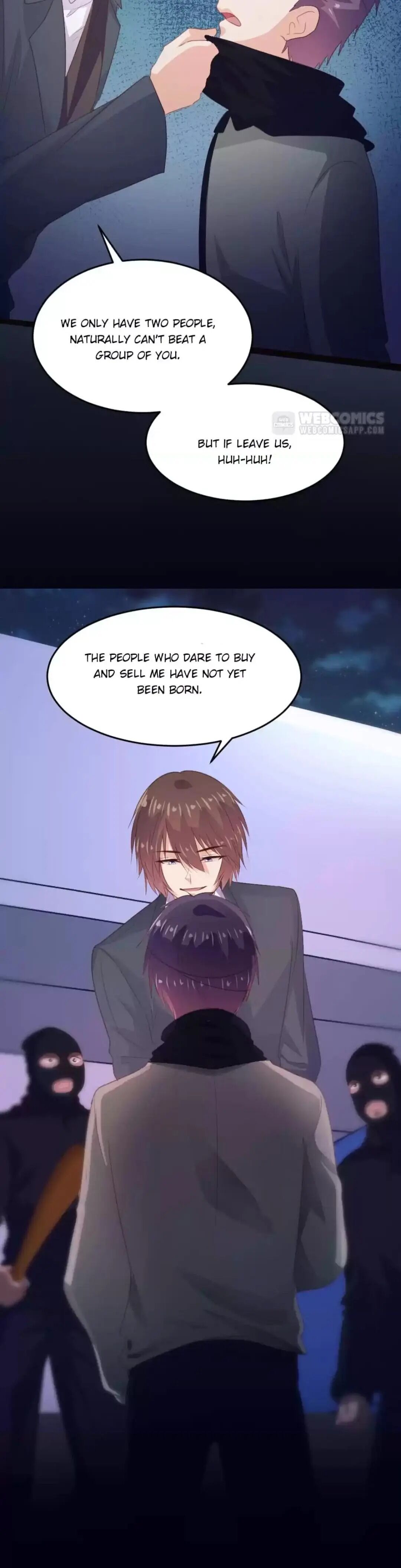 Page 6 of Chapter 137
