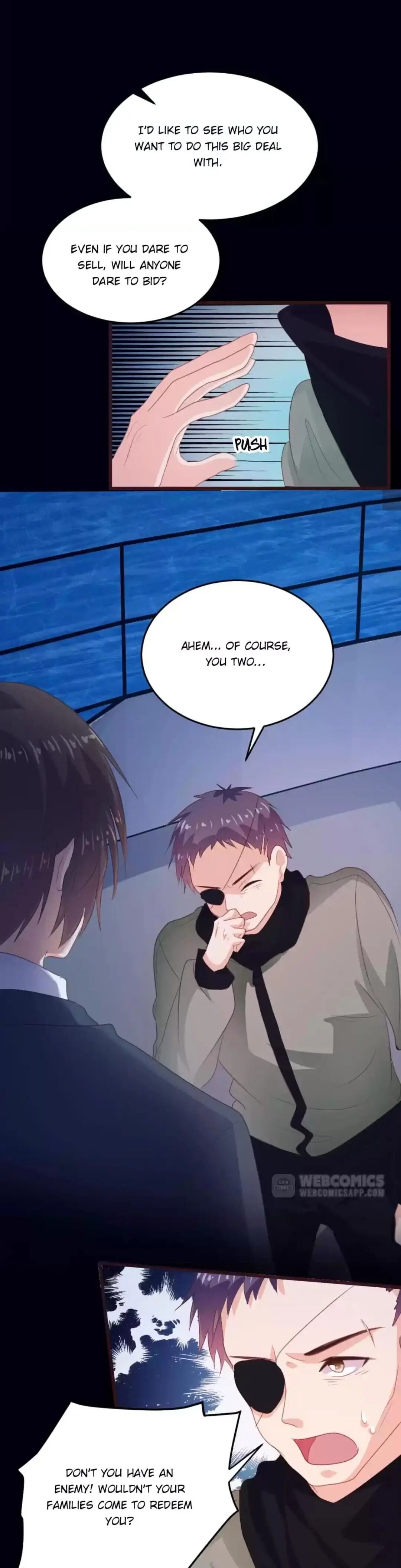 Page 7 of Chapter 137