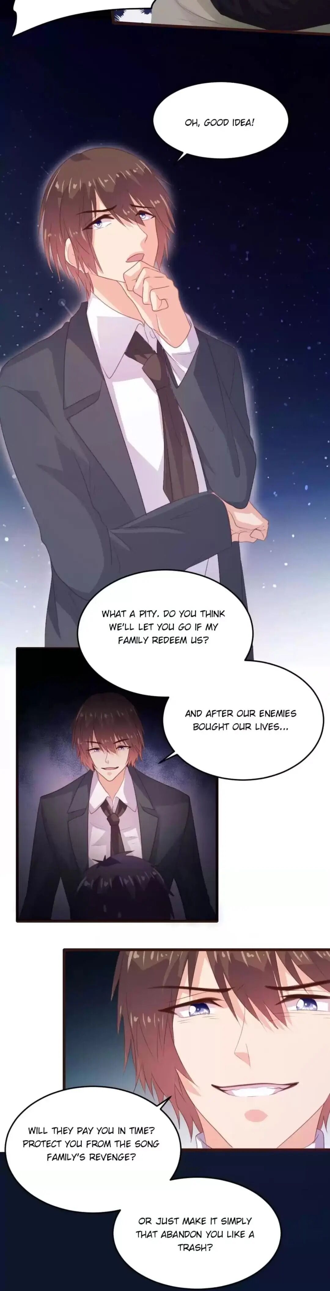 Page 8 of Chapter 137