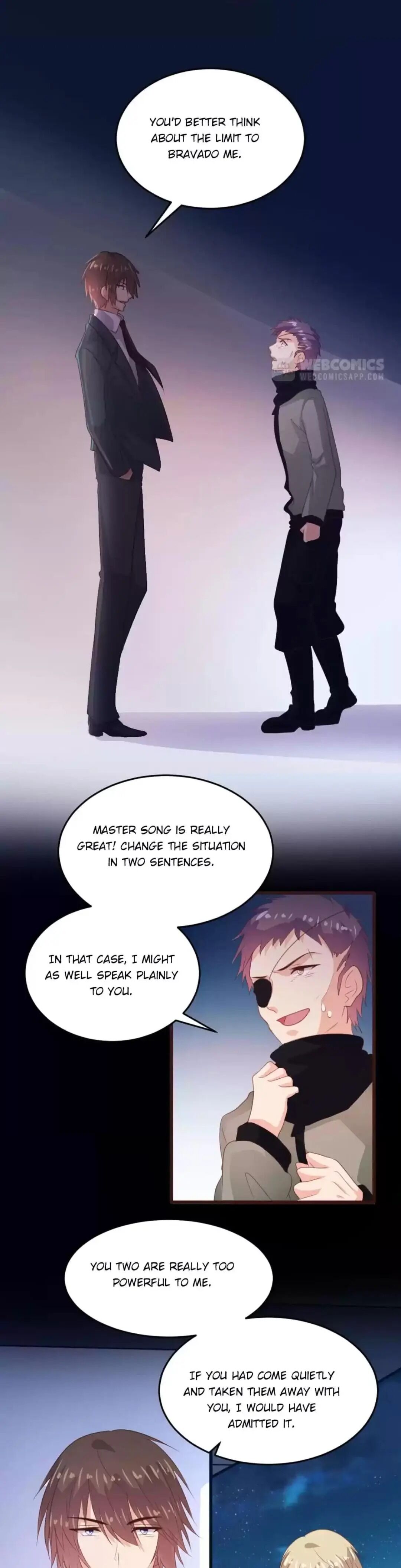 Page 9 of Chapter 137