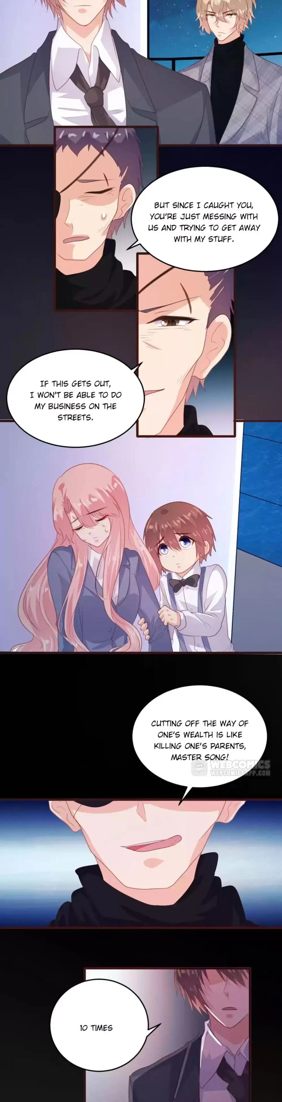 Page 10 of Chapter 137