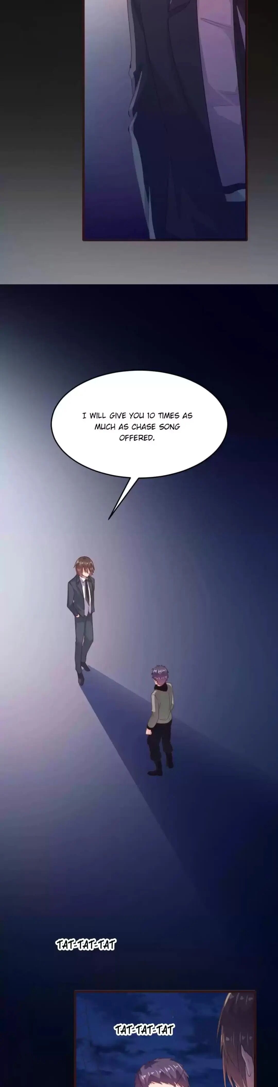 Page 11 of Chapter 137