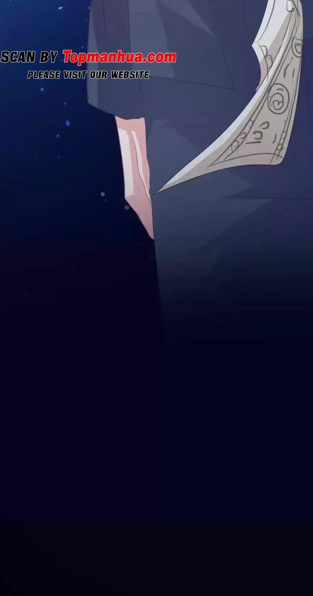 Page 14 of Chapter 137