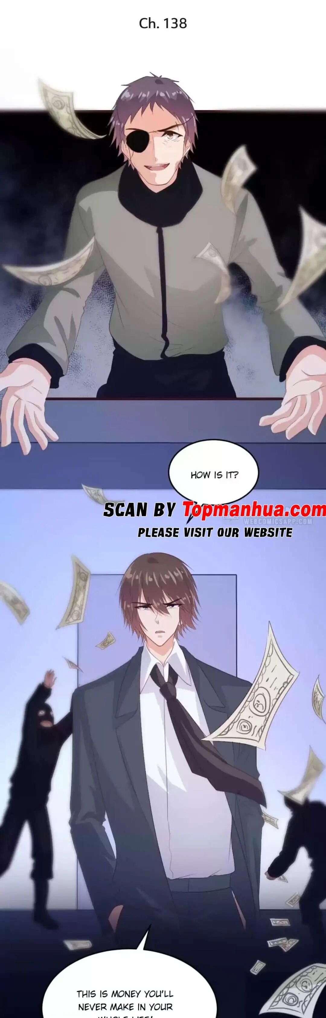 Page 1 of Chapter 138