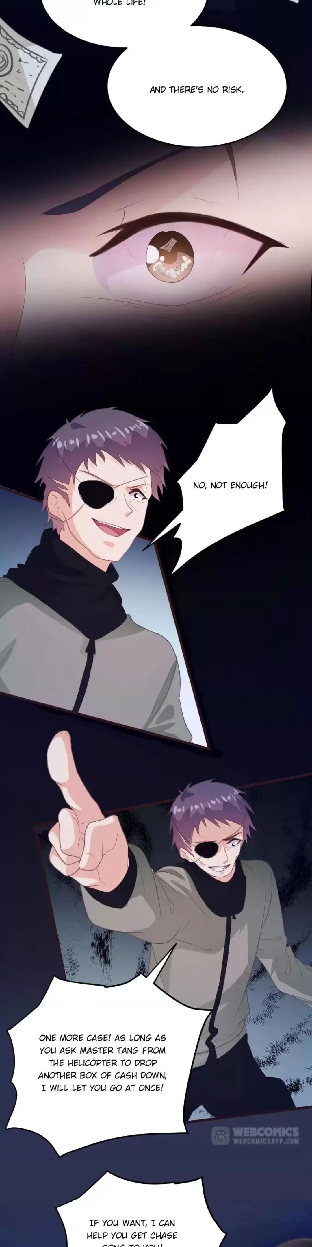 Page 2 of Chapter 138