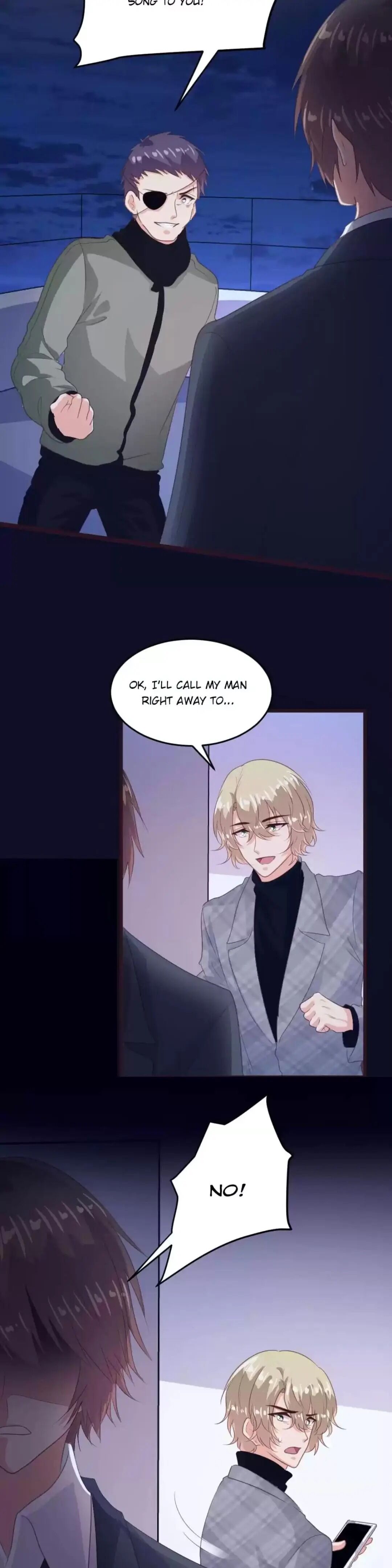 Page 3 of Chapter 138