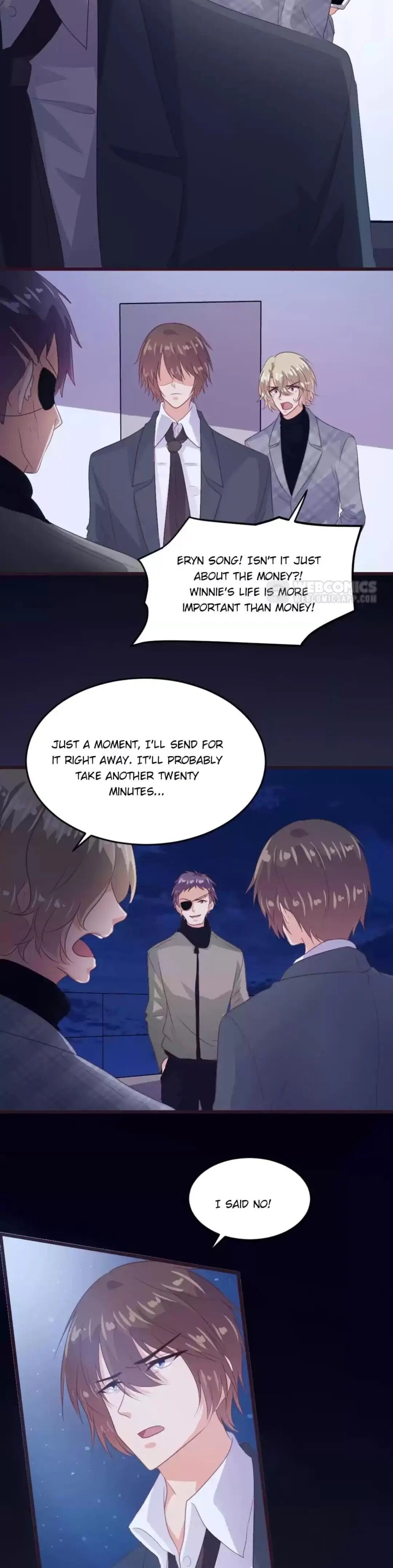 Page 4 of Chapter 138
