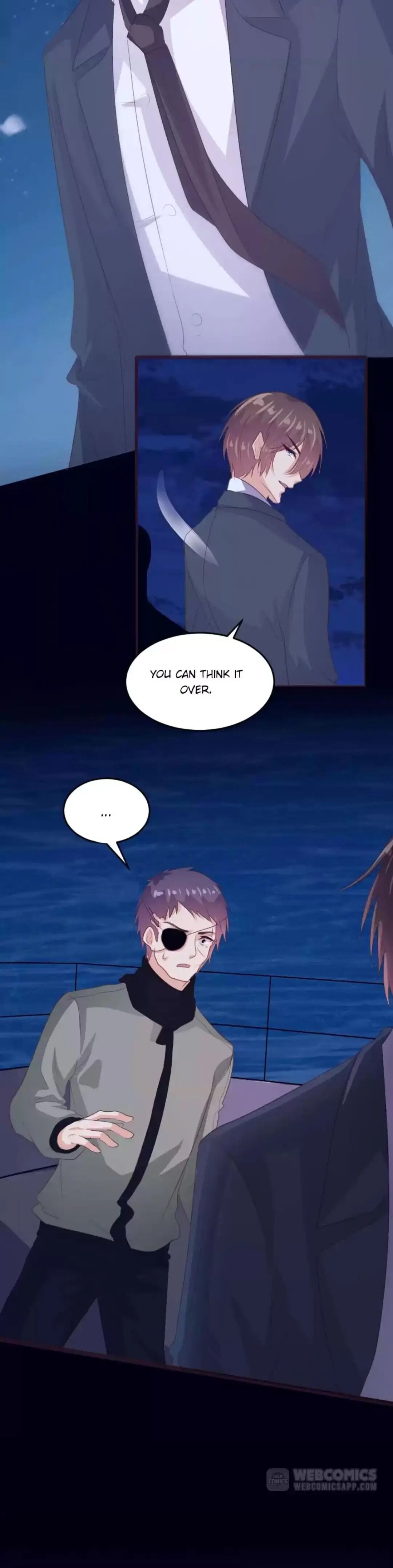 Page 8 of Chapter 138