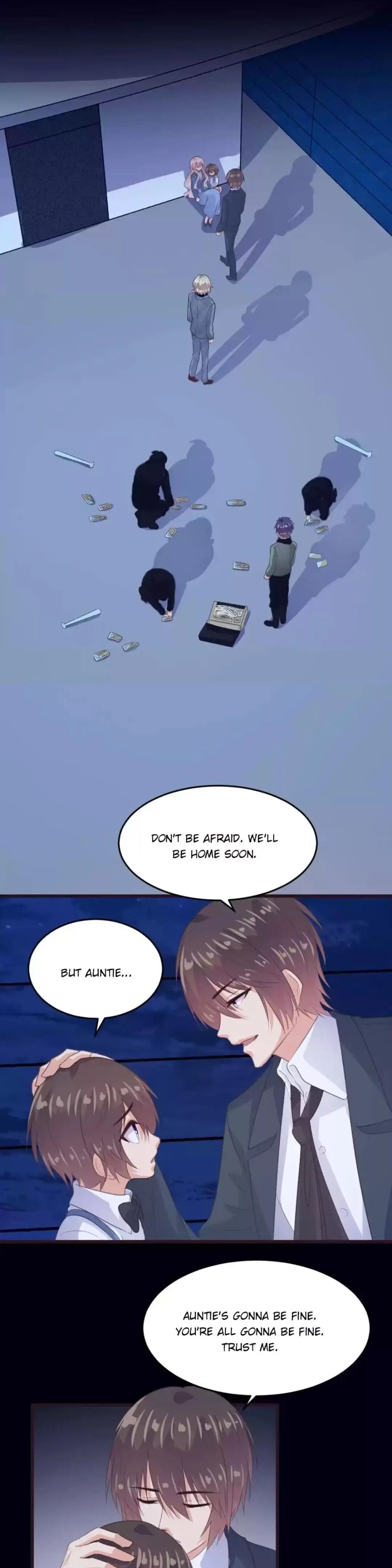 Page 9 of Chapter 138