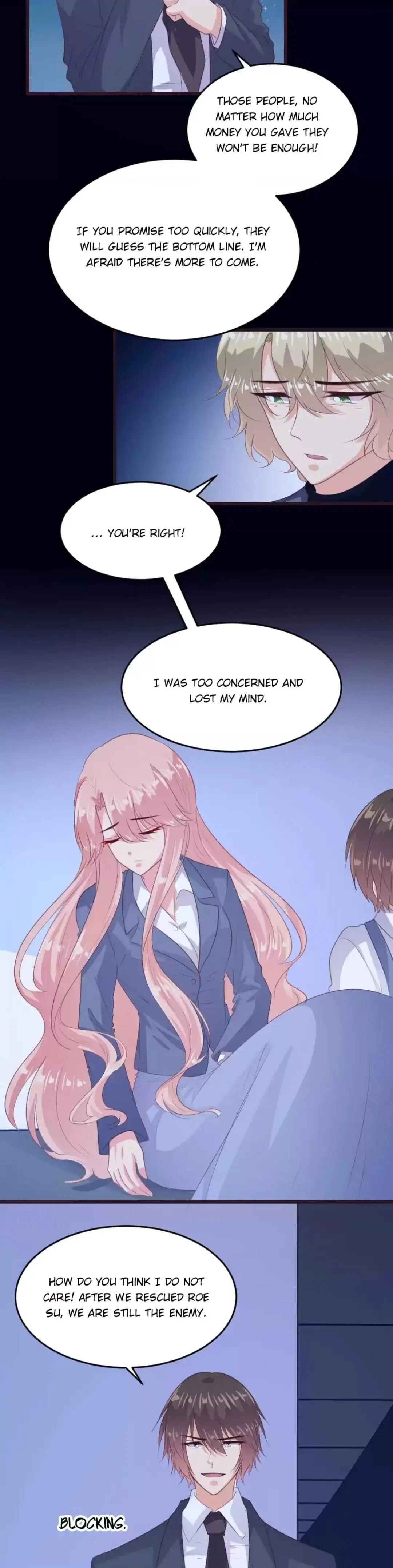 Page 12 of Chapter 138