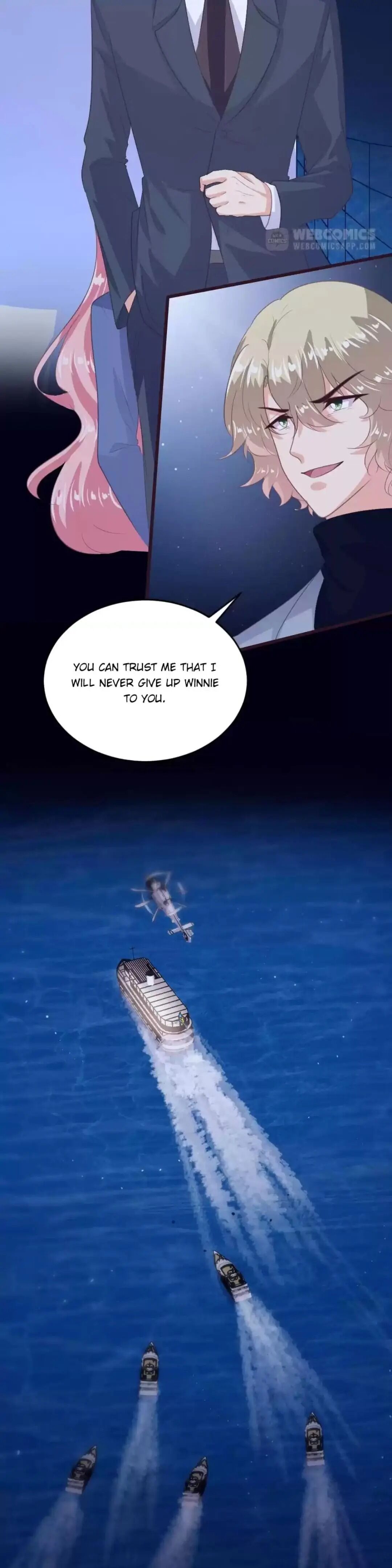 Page 13 of Chapter 138