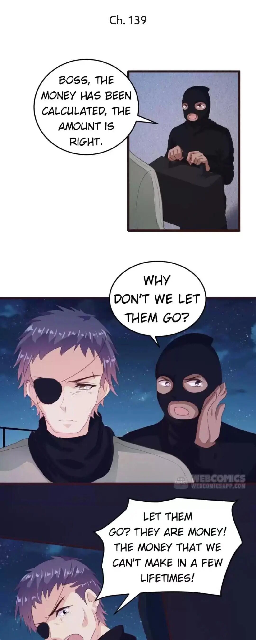 Page 1 of Chapter 139