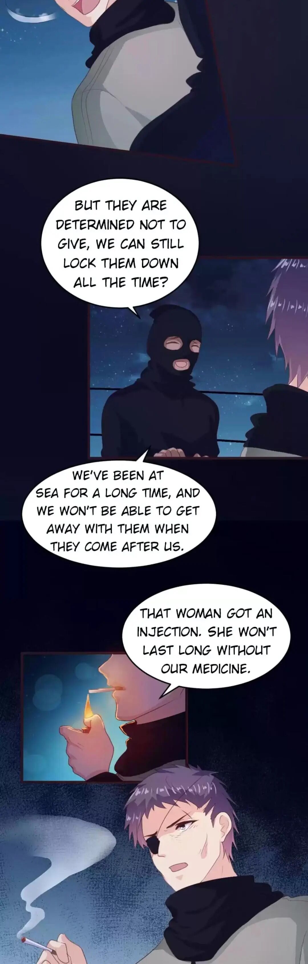 Page 2 of Chapter 139