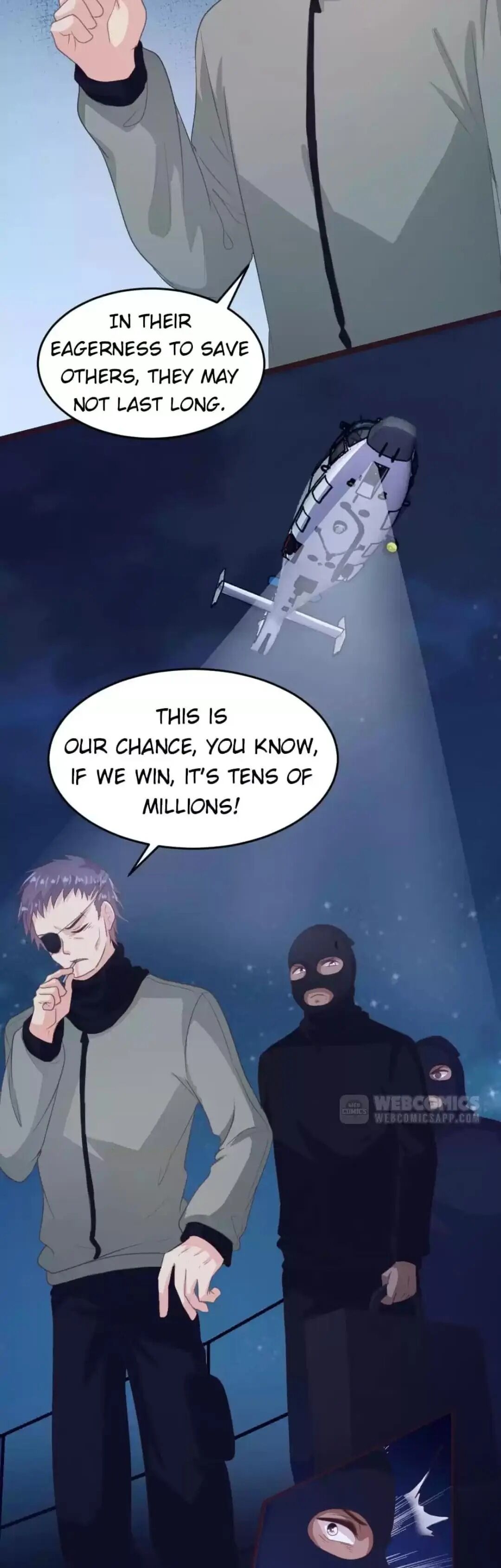 Page 3 of Chapter 139