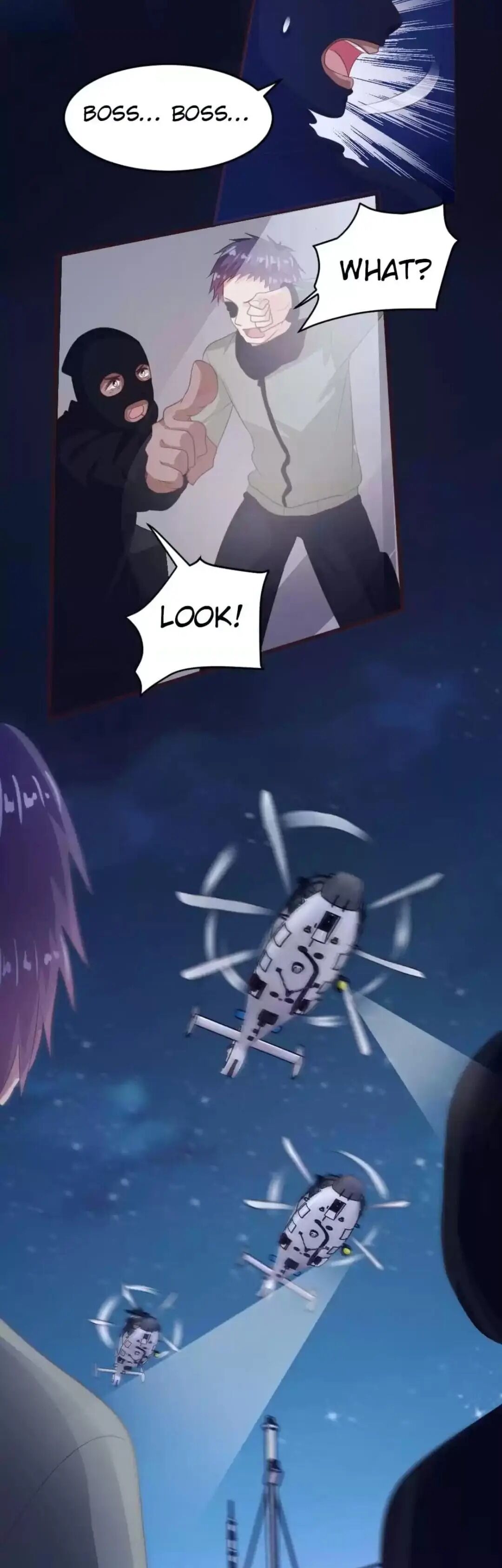 Page 4 of Chapter 139