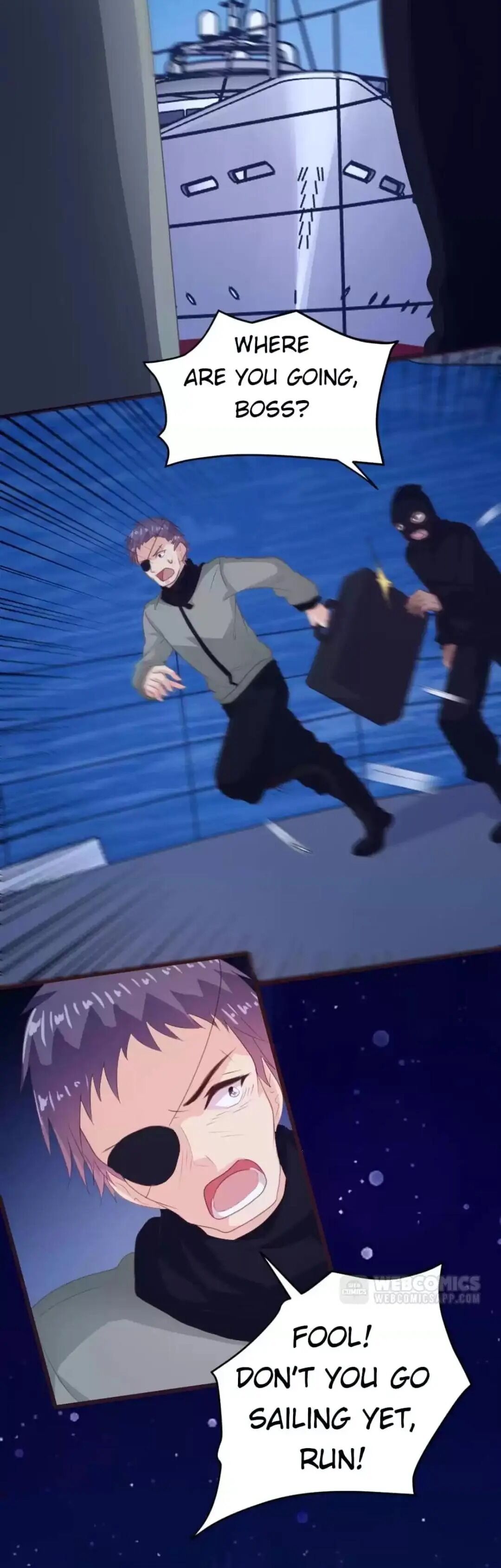 Page 5 of Chapter 139
