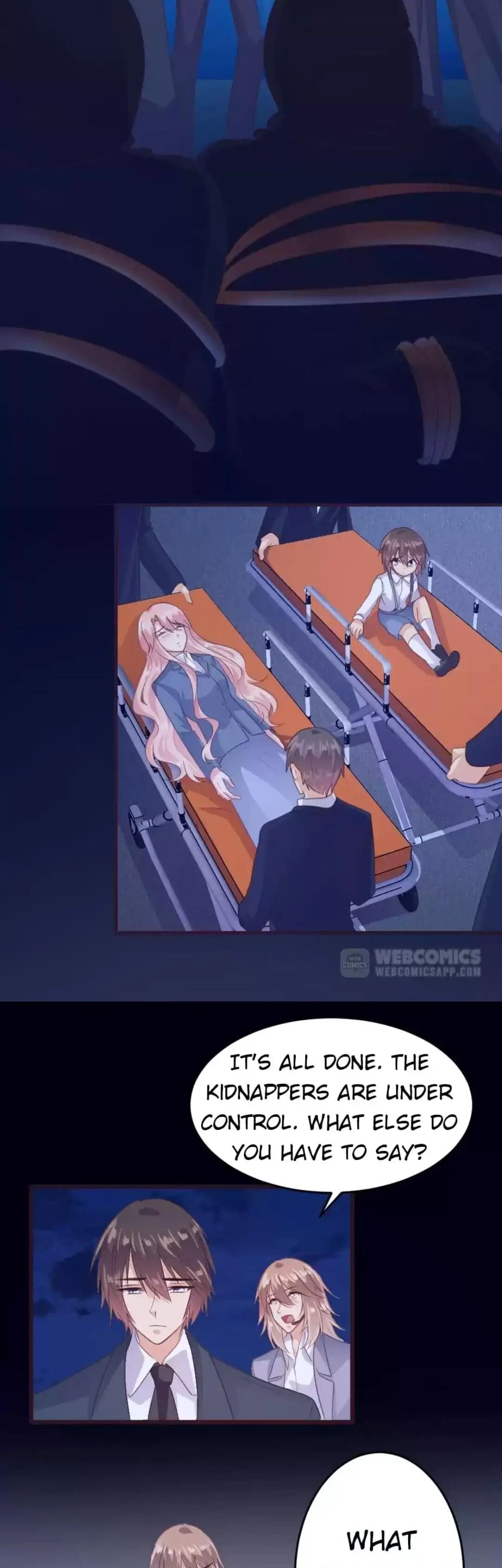 Page 7 of Chapter 139
