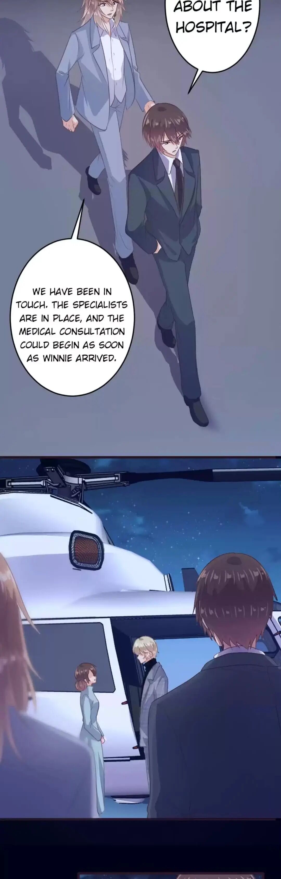 Page 8 of Chapter 139