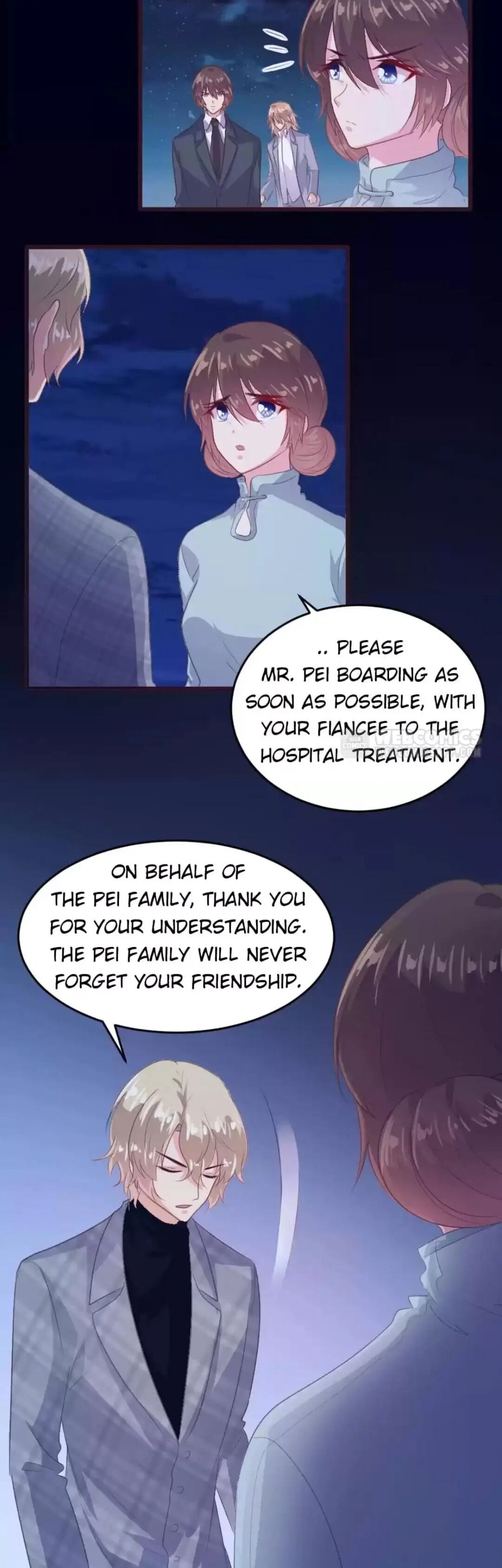 Page 9 of Chapter 139