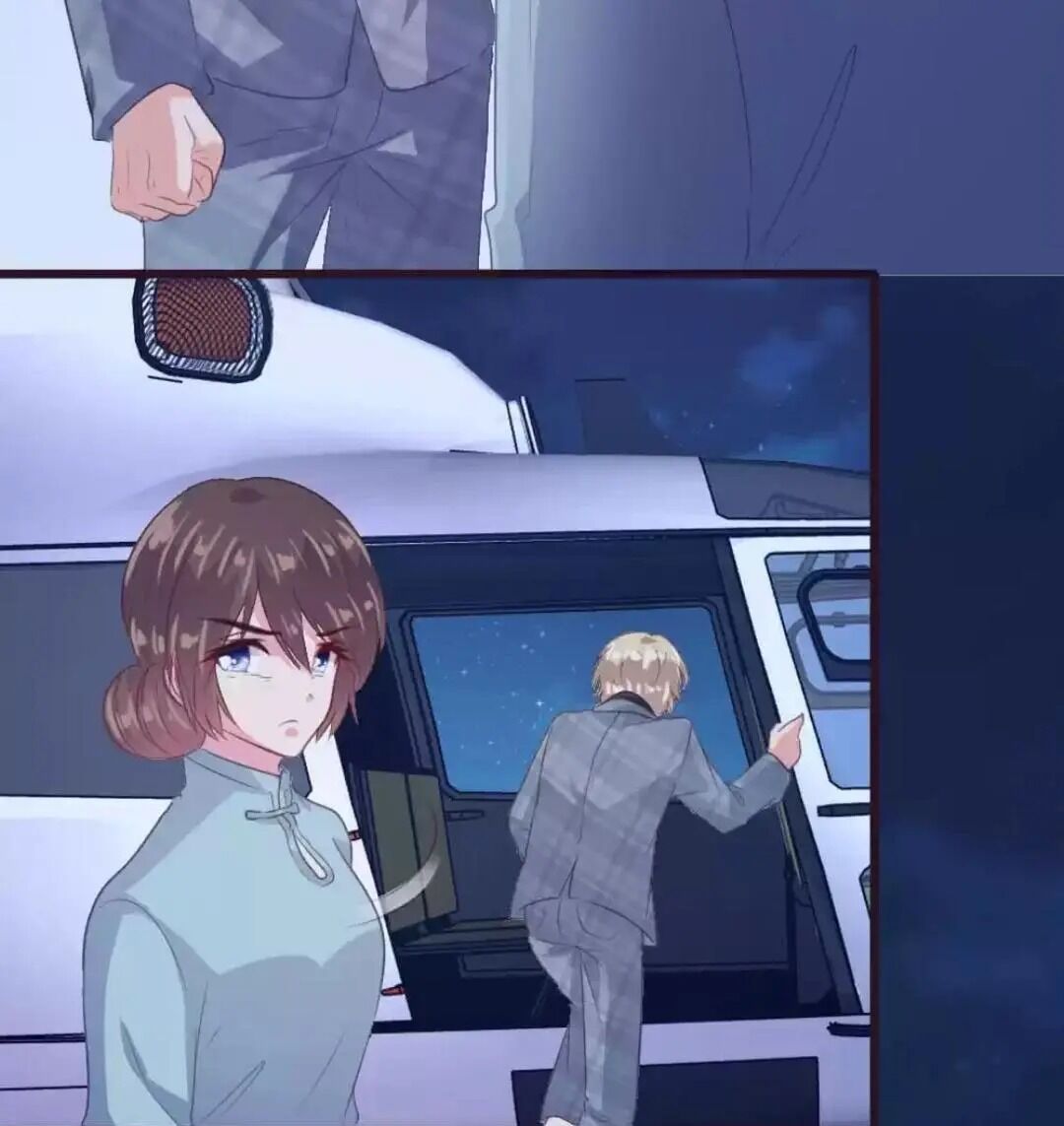 Page 10 of Chapter 139
