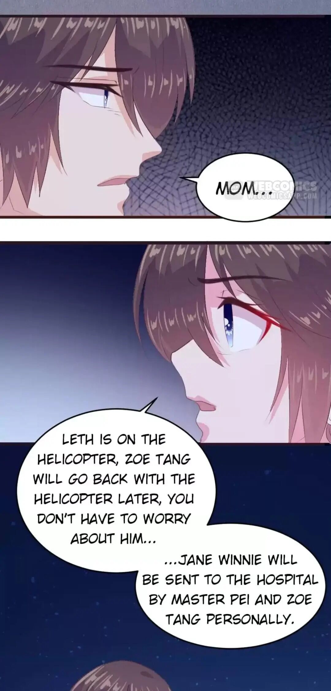 Page 13 of Chapter 139