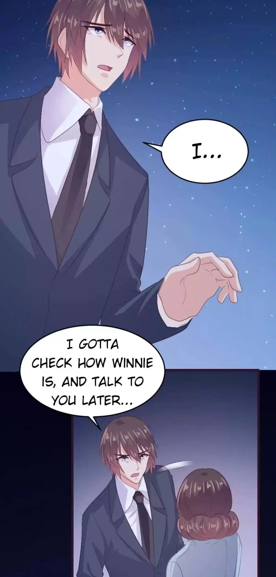 Page 14 of Chapter 139