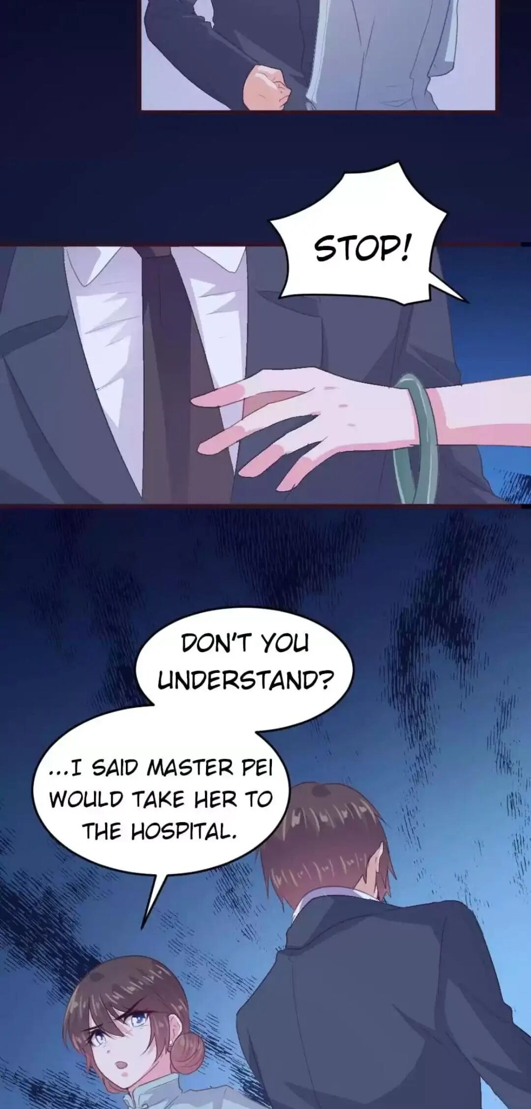 Page 15 of Chapter 139