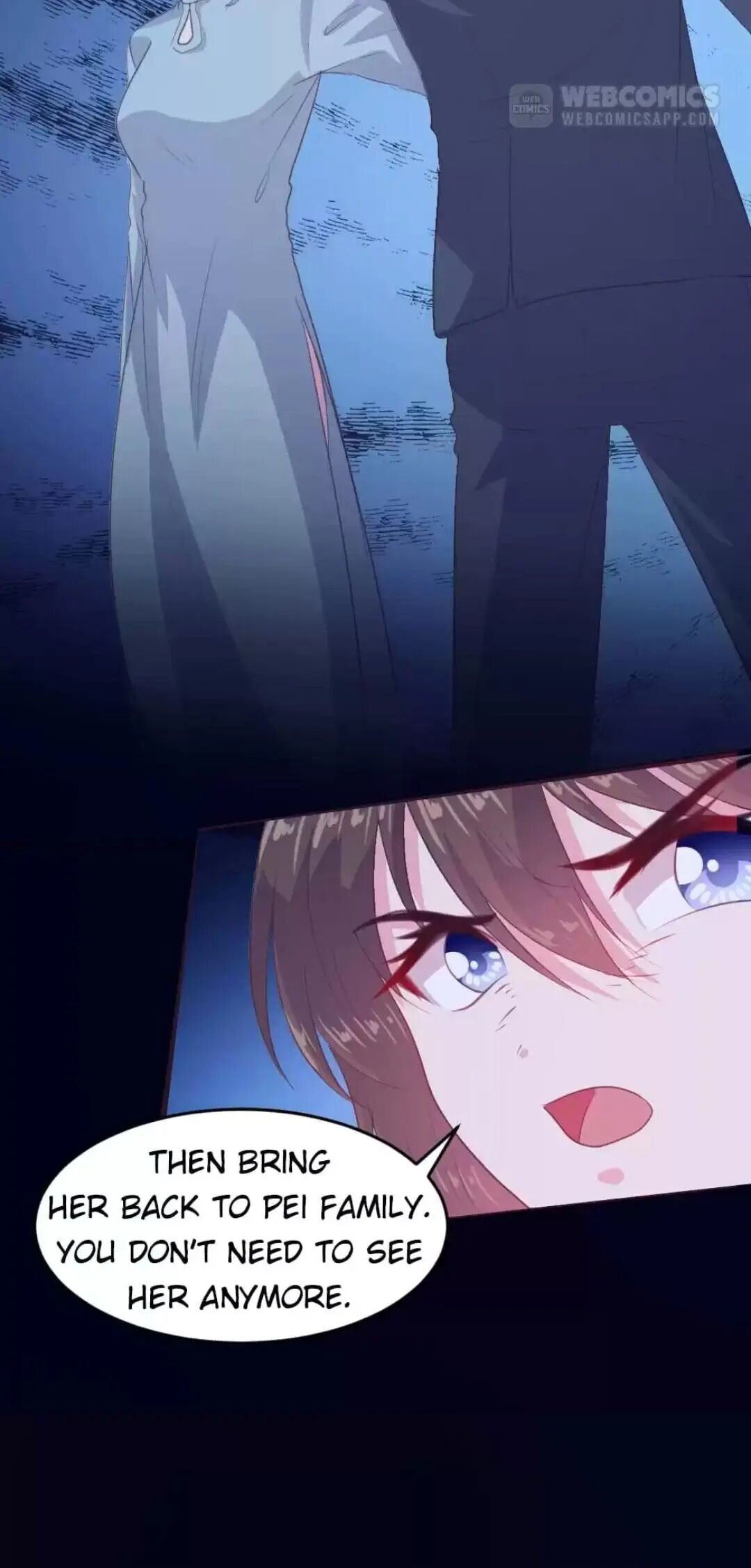 Page 16 of Chapter 139