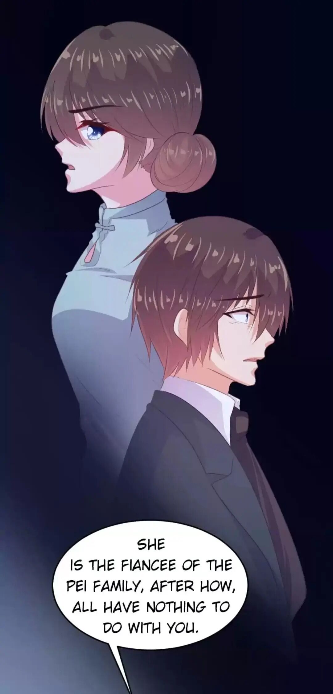 Page 17 of Chapter 139