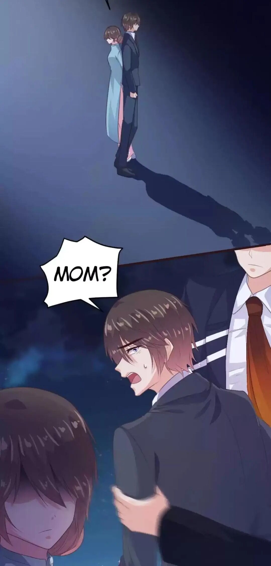 Page 18 of Chapter 139