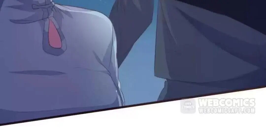 Page 19 of Chapter 139