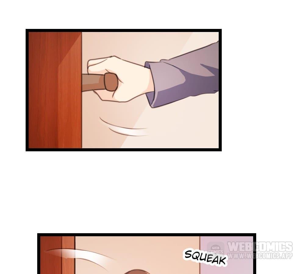 Page 22 of Chapter 14