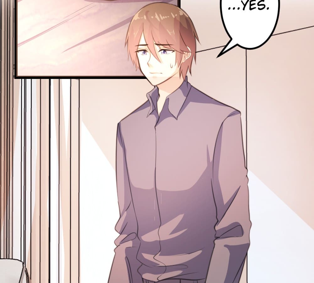Page 27 of Chapter 14