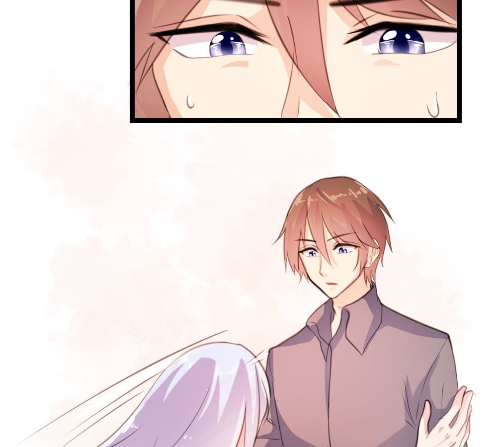 Page 29 of Chapter 14