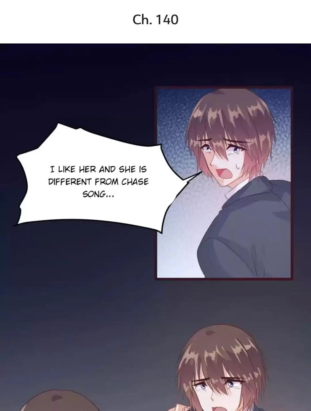 Page 1 of Chapter 140