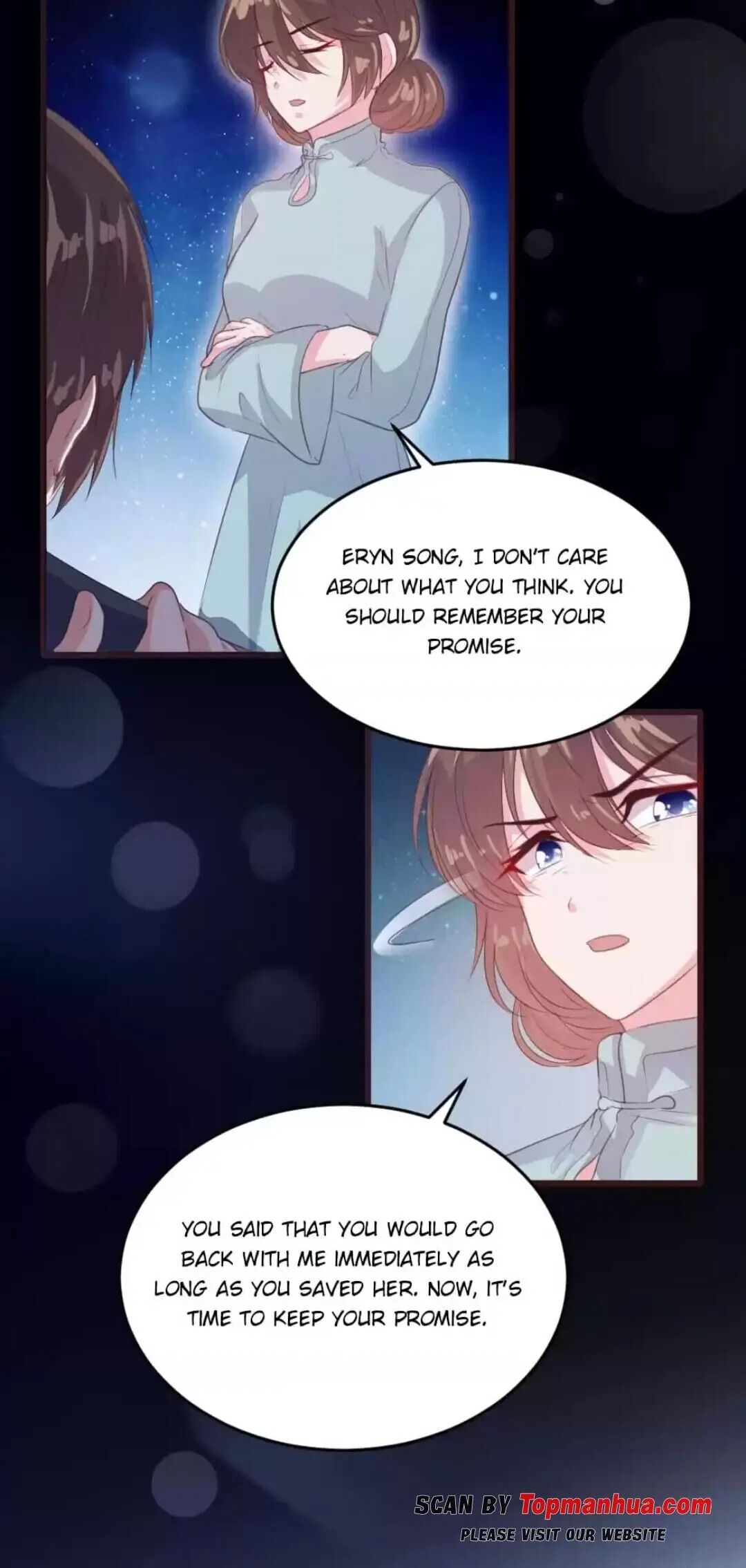 Page 3 of Chapter 140