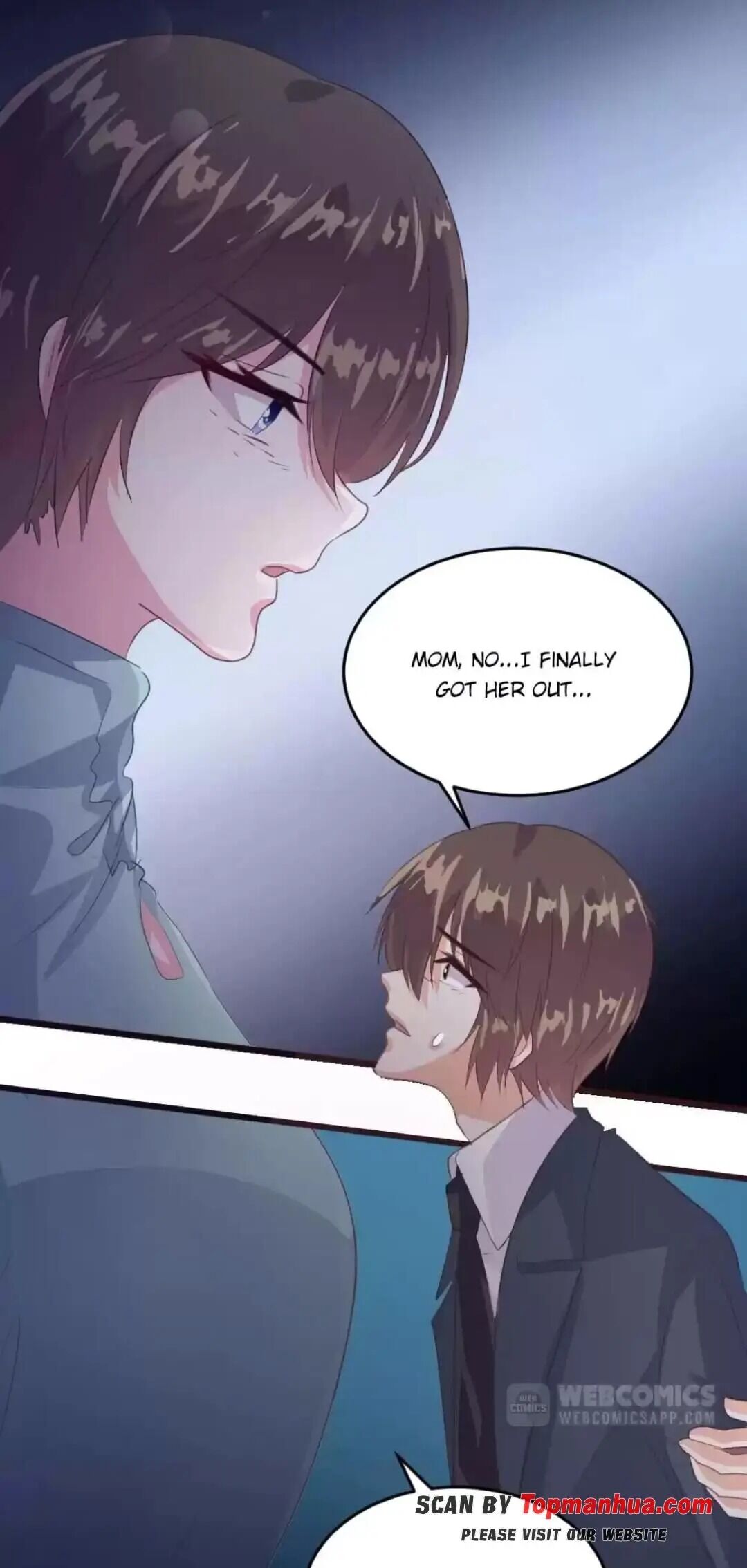 Page 4 of Chapter 140