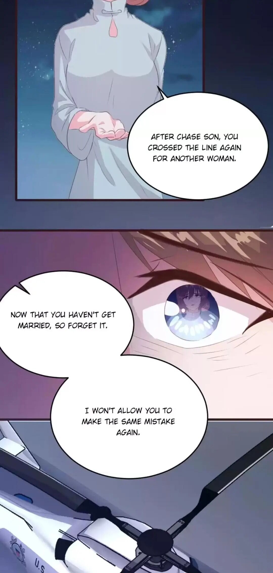 Page 6 of Chapter 140