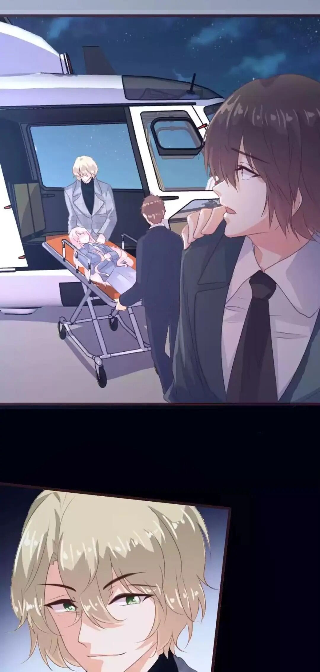 Page 8 of Chapter 140