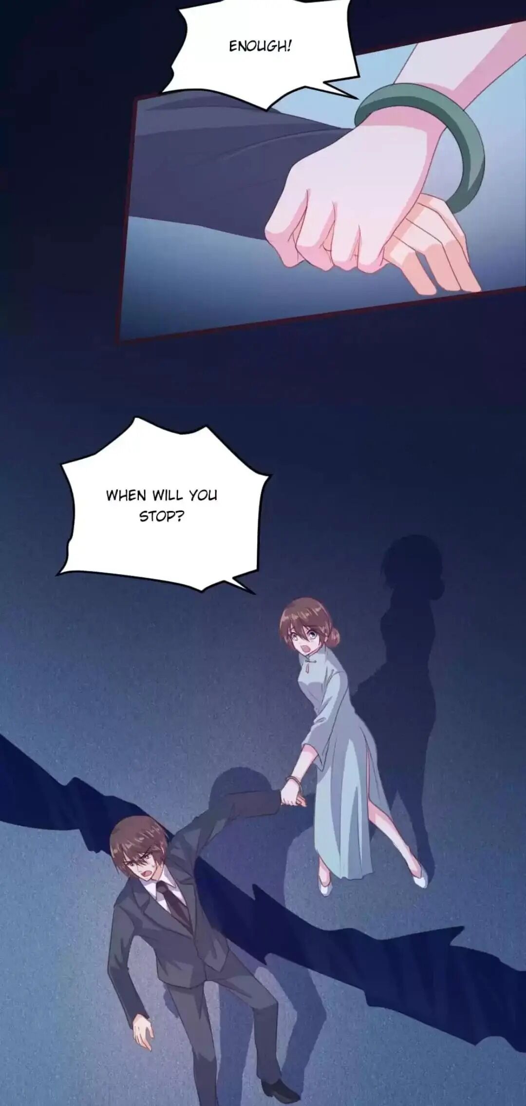 Page 11 of Chapter 140