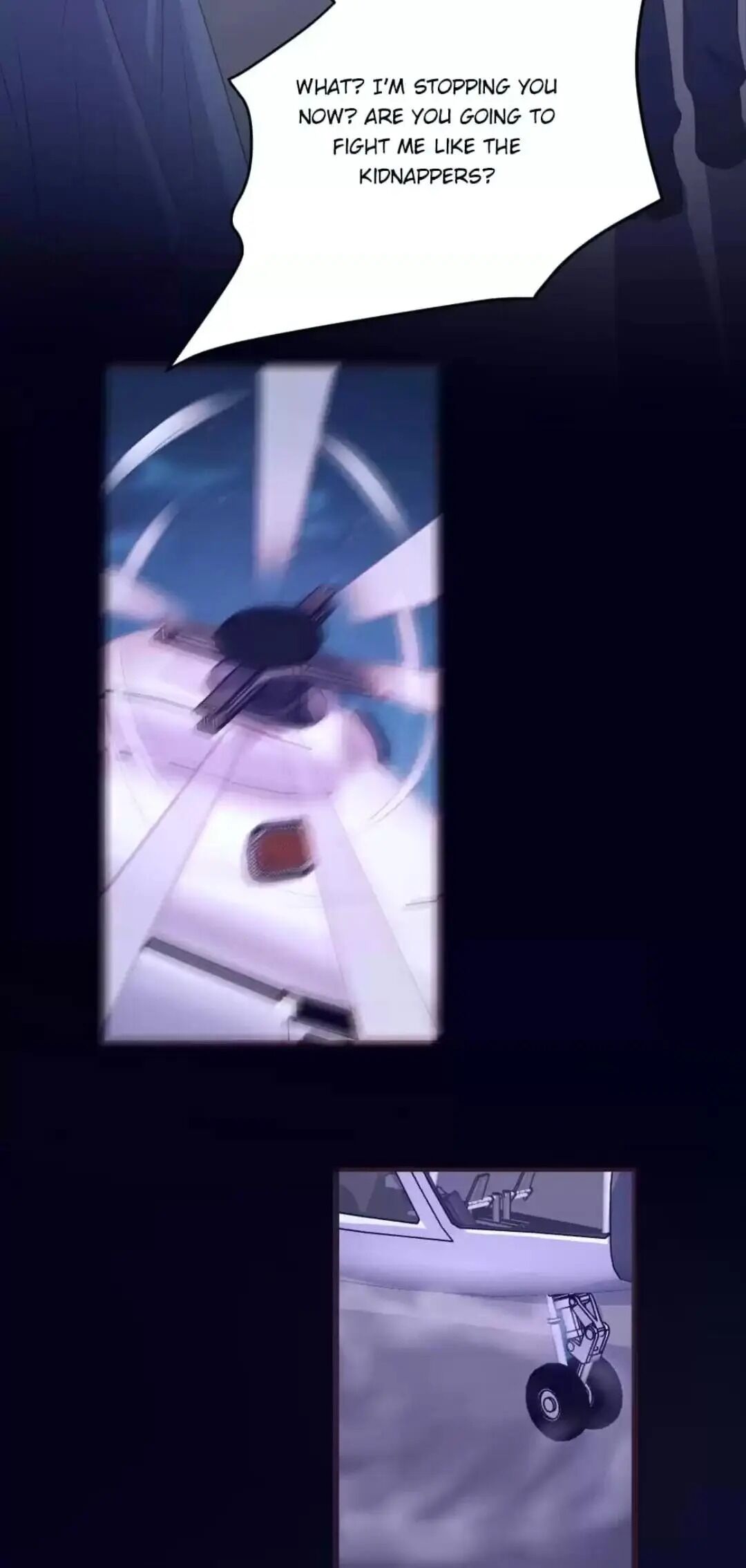 Page 15 of Chapter 140