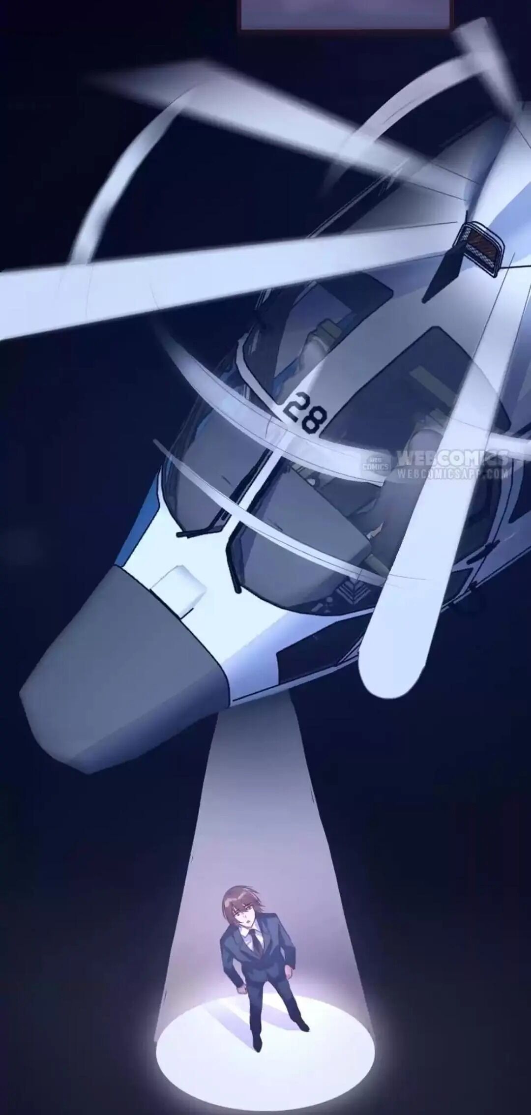 Page 16 of Chapter 140