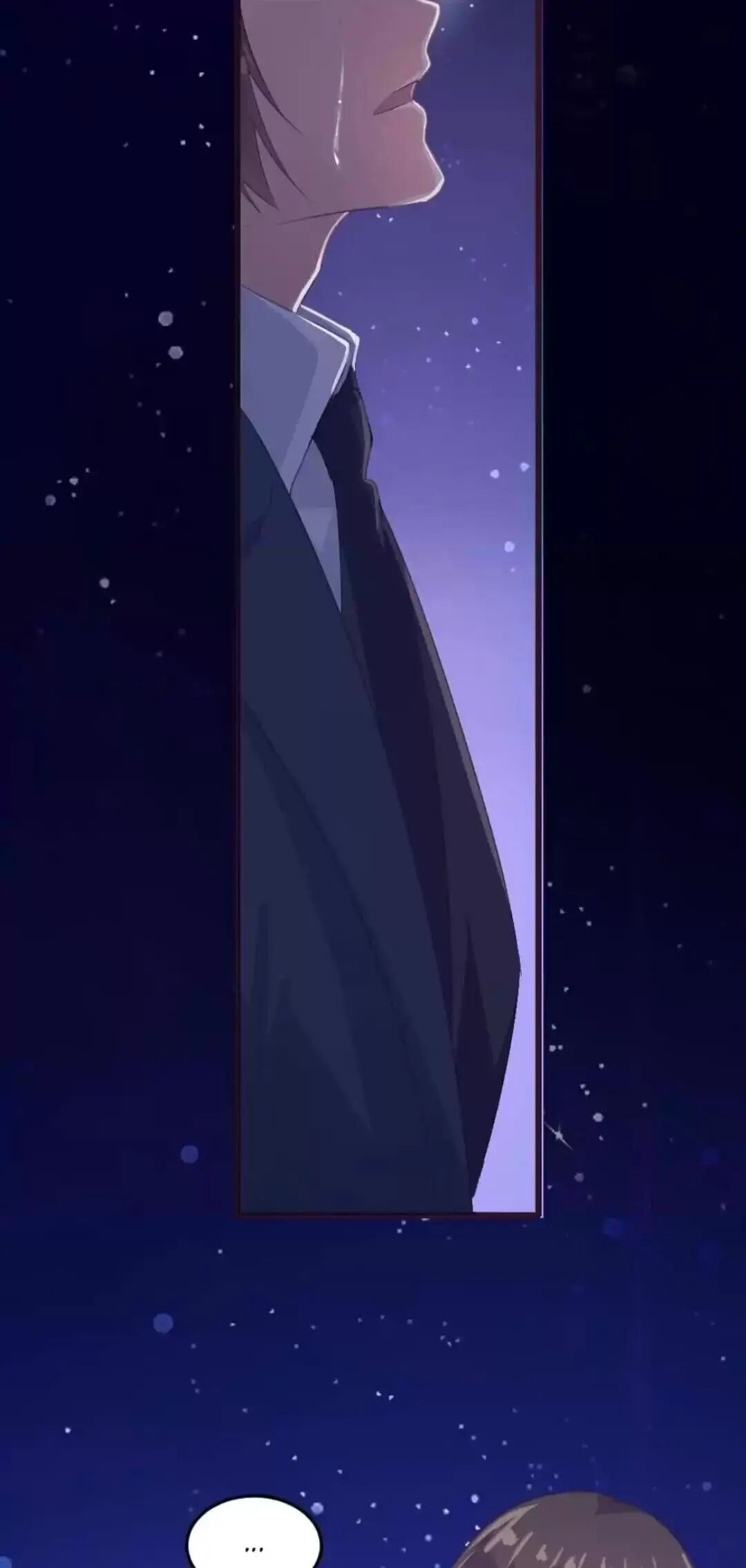 Page 18 of Chapter 140